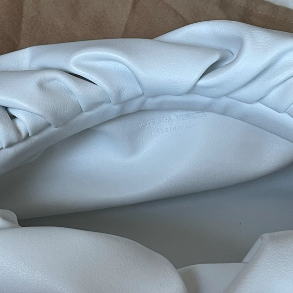 Sold - Picture 7 of 13